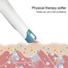 Bärbar penna för lindring av myggbett för vuxna och barn - Insektklådstillande