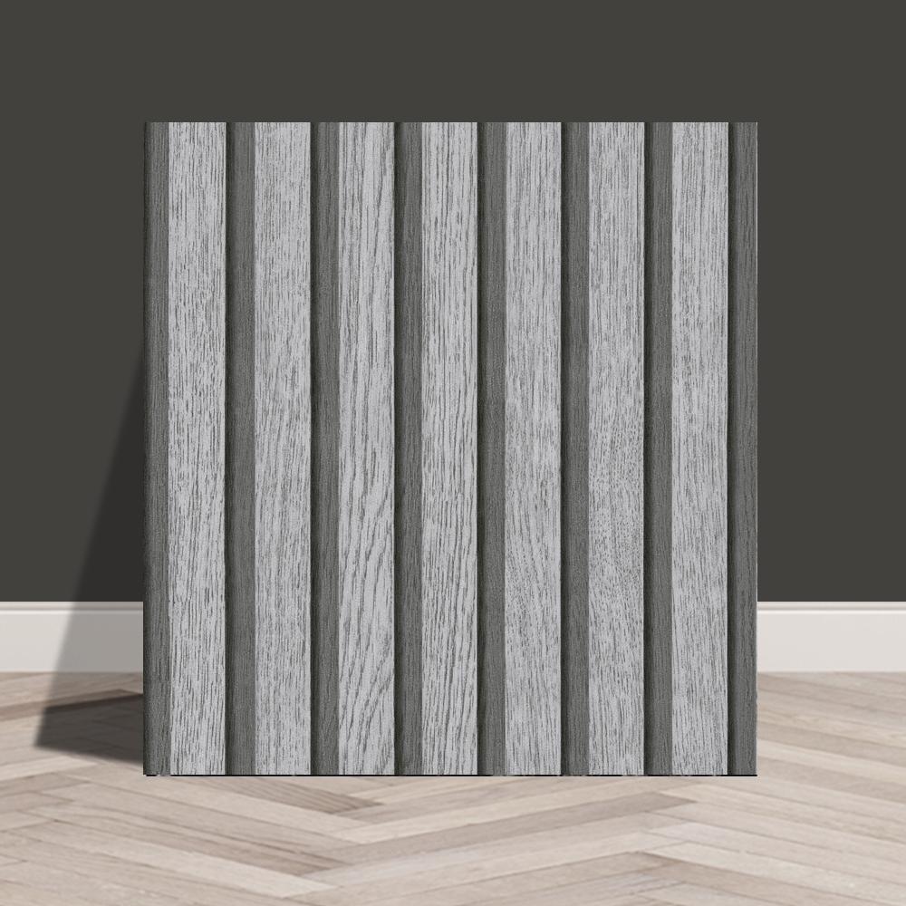 30*30cm 3D Gitter Wandaufkleber Selbstklebende Tapete Wasserdichte Schaumstoffplatten für Heimdekoration TV-Hintergrund