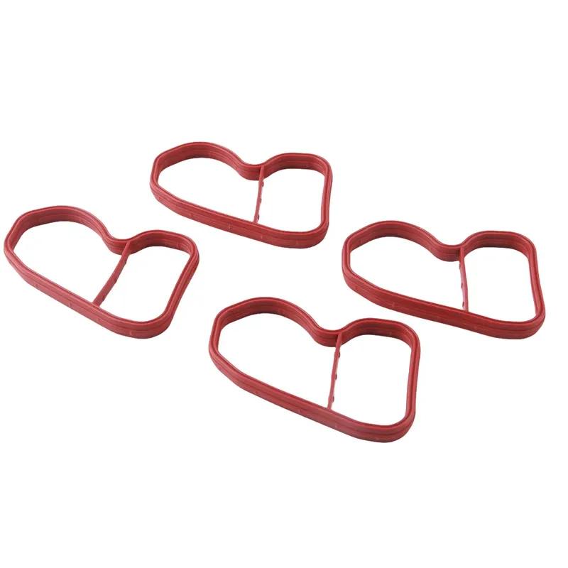 Profile Gasket11618571001 For BMW B37 B47 Intake Manifold