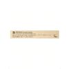 Benton Honest Eyelash Serum, 10ml