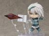 Square Enix Nendoroid NieR Replicant NieR Plastic Painted Movable Figure Resale [SQUARE ENIX] Ver.1.22474487139... Non-Scale