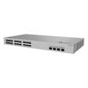 Huawei S220S-24P4J Managed Gigabit PoE Switch