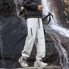 Men's Outdoor Sport Casual Cargo Pants