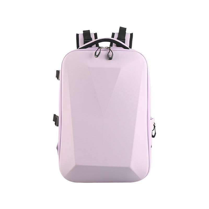 Waterproof Anti-Collision EVA Drone Photography Camera Backpack