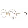 Ch0097o 004 Women Eyeglasses