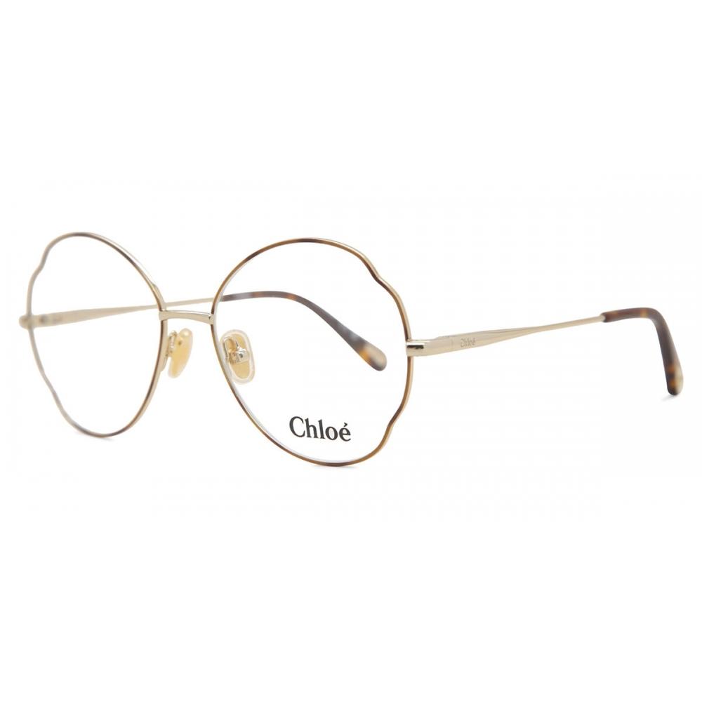 Ch0097o 004 Women Eyeglasses