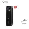 Auto-elektronica – Dashcams