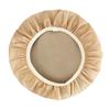Fabric Spotlight Lamp Cover Anti-Glare Led Light Diffuser Covers Ceiling Lamp Shade  Baby Bedroom
