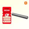 Alto-falante para Computador Xiaomi Redmi 2 Pro Plugue CN (adaptador incluso)