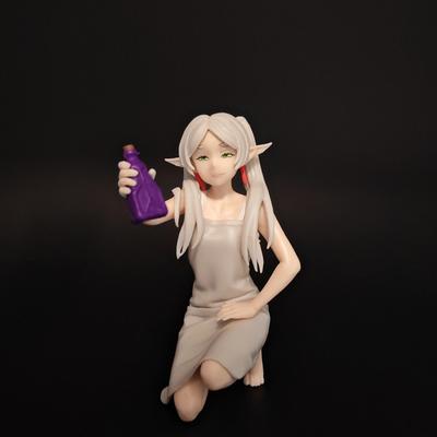 Collezionismo e modellismo – Modellini e action figure