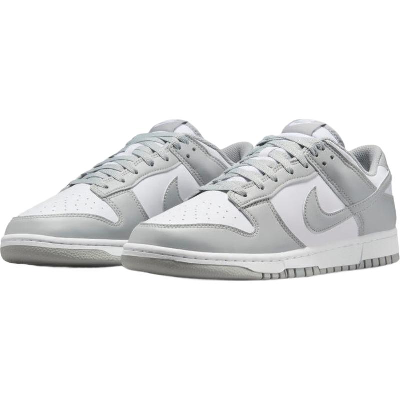 

Мужские повседневные скейт-туфли Nike Dunk 43