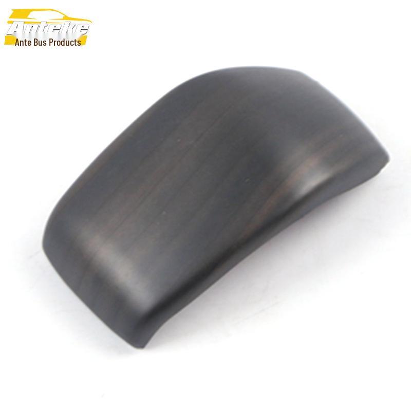 21 Venza Shift Knob and Center Console Decorative Cover - Car Interior Accessories