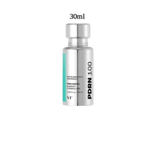 VT PDRN Essence 100 – 30ml