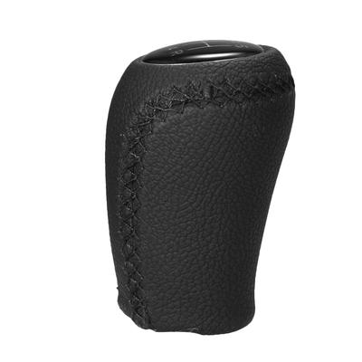 Accessori per abitacolo auto – Pomelli per cambio auto