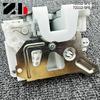 Zamki samochodowe kompatybilne z Hondą do modeli 72152-SFE-H01 i 72112-SFE-H01