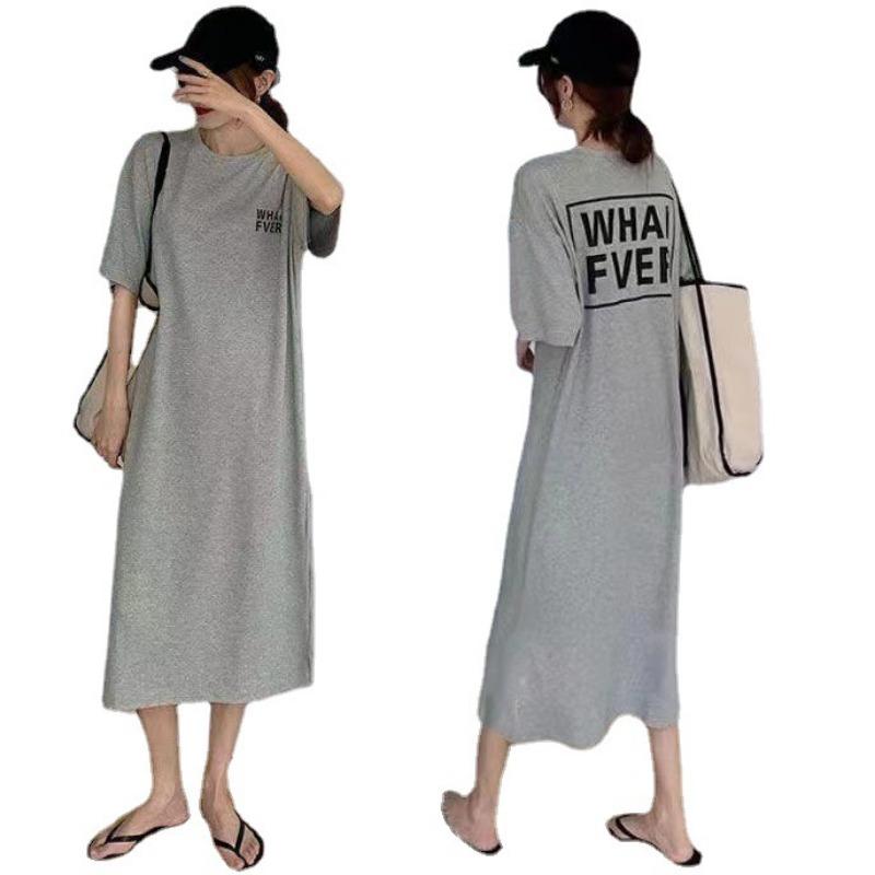 Плюс — фото 7