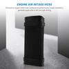 AA92-Car Engine Air Intake Hose For BMW 3 Series E90 E91 320D 318D 7795284 13717795284