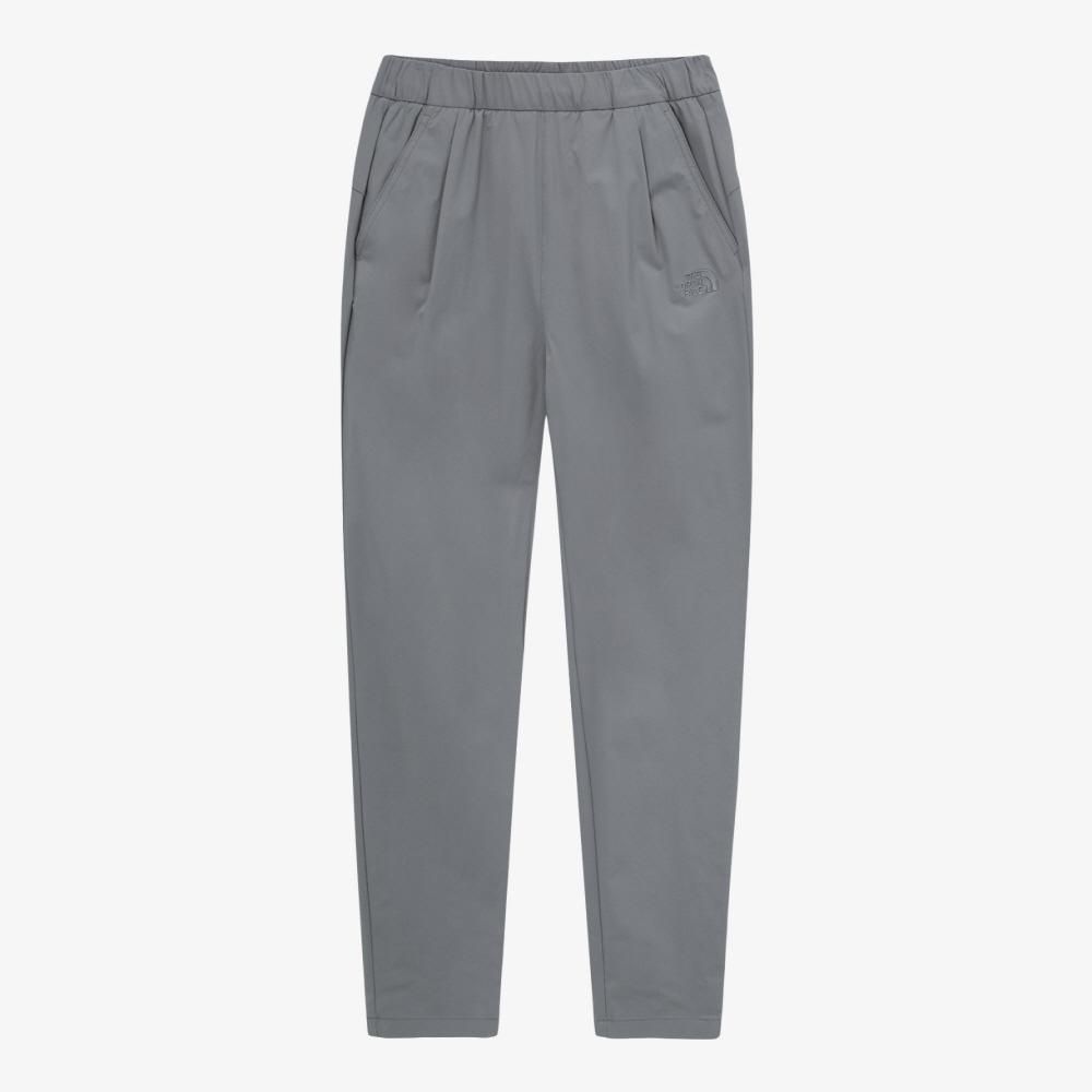 

THE NORTH FACE NP6NP32B Женские зауженные брюки Ascend