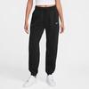 Women's Sportswear Casual Pants FZ5997