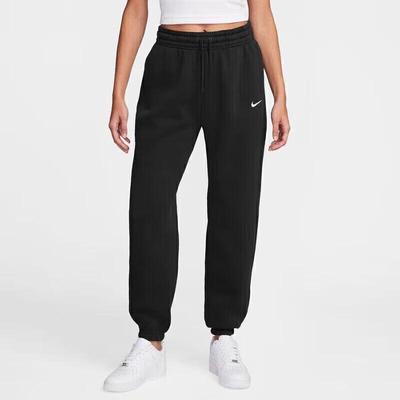 Women's Sportswear Casual Pants FZ5997
