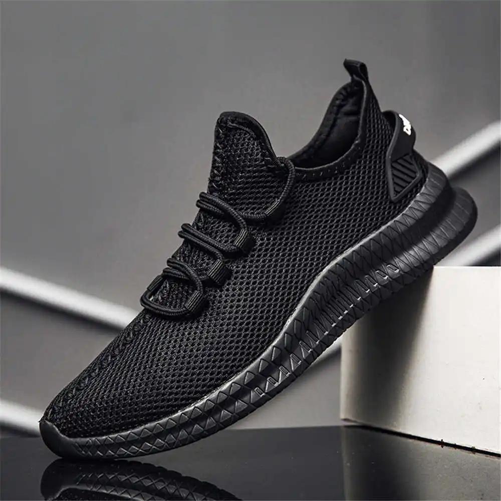 Fashion Ete Fabric Fat Sneakers Men Vulcanize Designers For Men Sport Shoes Men In Offers Unusual Interesting Comfort Sneacker Buy