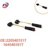 Brake Pad Sensor Wire 2205401517/1645401017 for Mercedes-Benz W164
