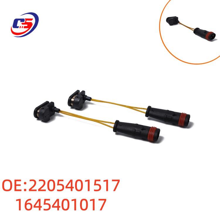 Brake Pad Sensor Wire 2205401517/1645401017 for Mercedes-Benz W164