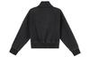 Adidas Originals Adicolor jacket JD3110