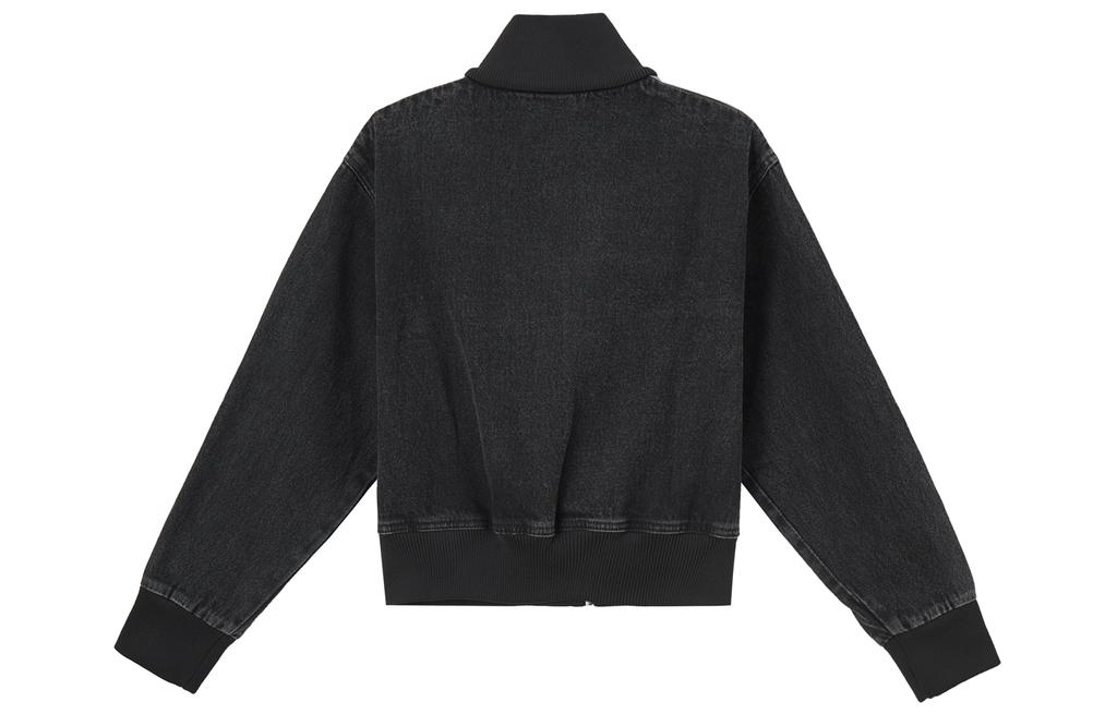 Adidas Originals Adicolor jacket JD3110