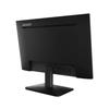 Moniteur Lenovo L27qe IPS 27" QHD 16:9 100Hz Noir