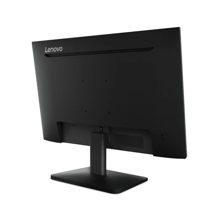 Moniteur Lenovo L27qe IPS 27" QHD 16:9 100Hz Noir
