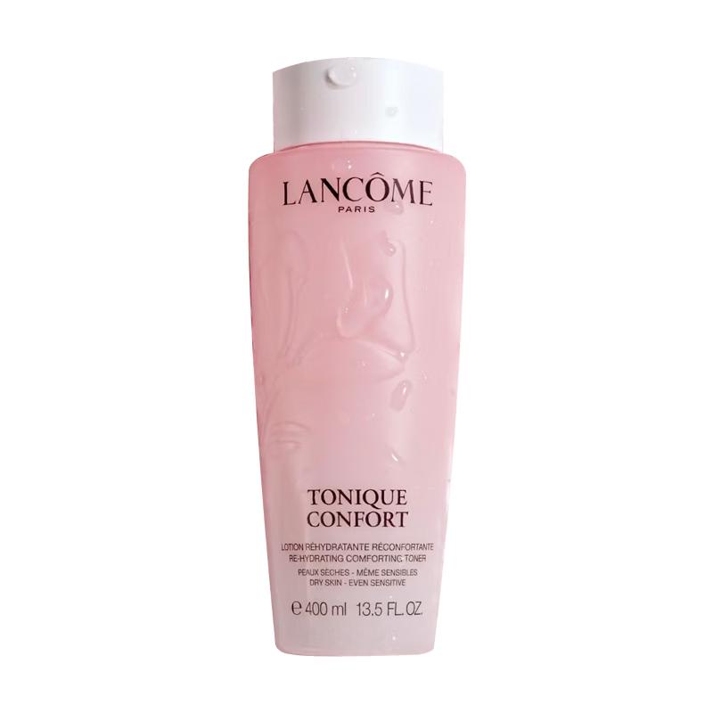 Lancôme Tonique Confort Hydrating Softening Toner 400ml
