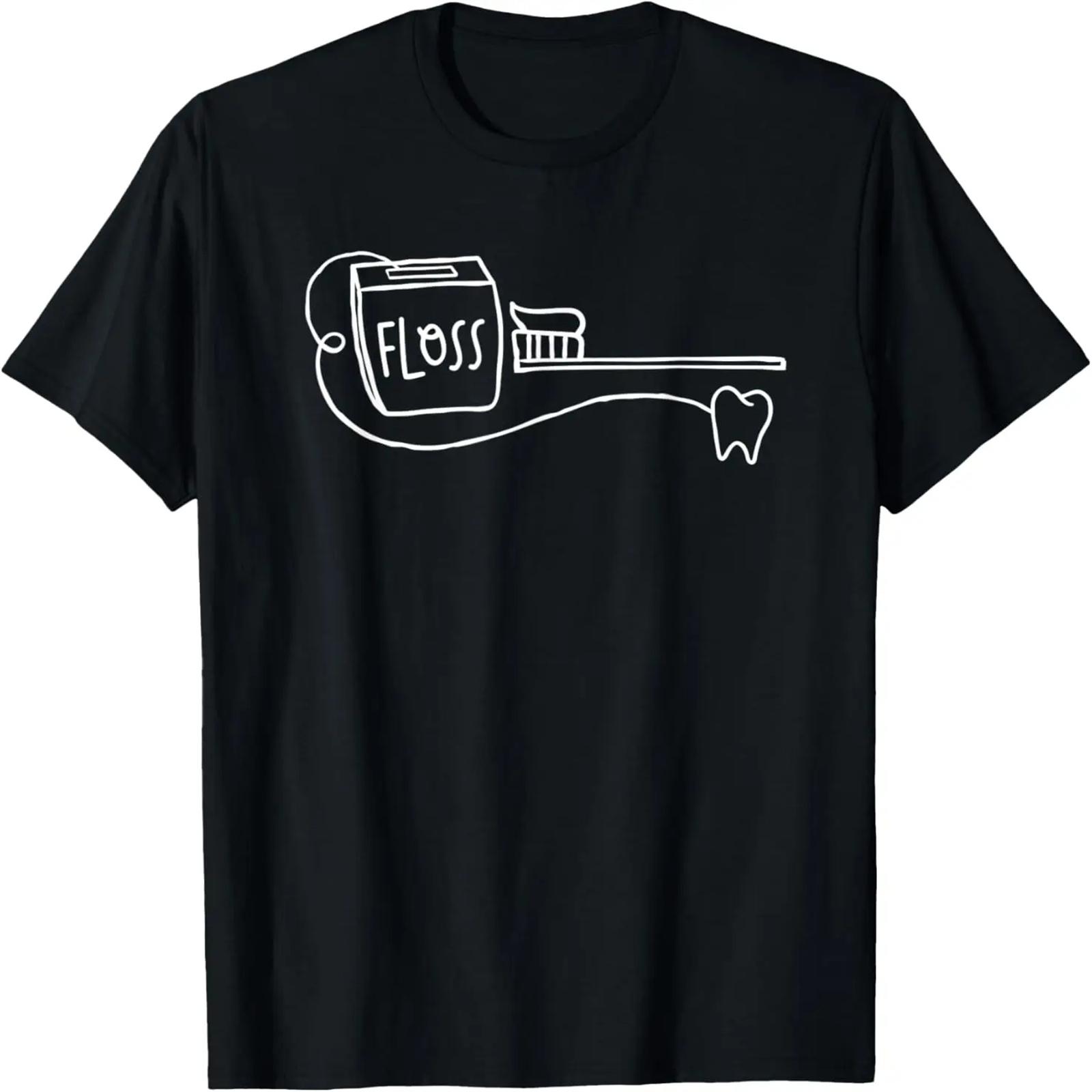 Dad 2024 Circle Pregnancy Announcement Father to be 2024 Dad T-Shirt XXXXXL разноцветный