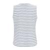 Regatta Womens/Ladies Fariene Vest Top