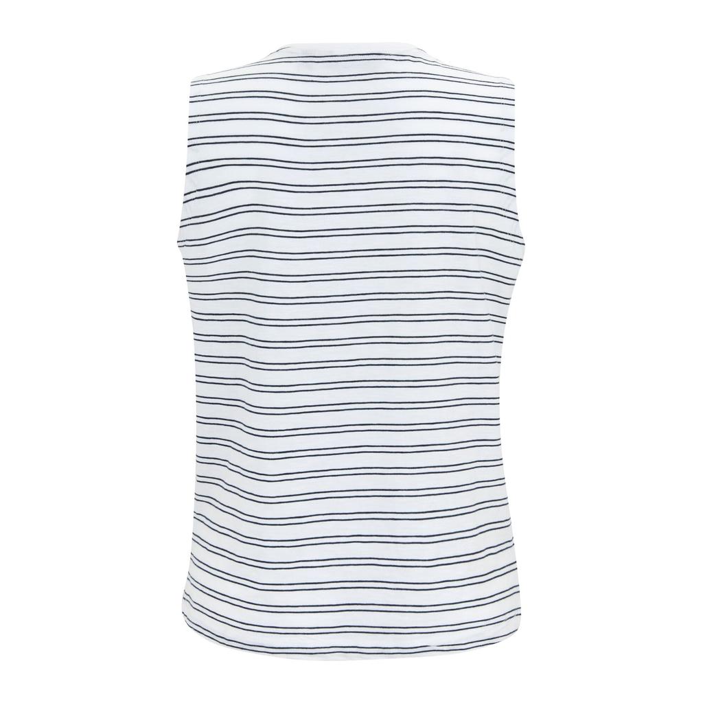Regatta Womens/Ladies Fariene Vest Top