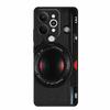 For Realme 15 Pro Case Realme15 Pro Coque Black Silicone TPU Soft Back Cover Case For Realme 15 Pro Phone Case Cover 15Pro Funda
