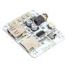 Bluetooth Audio Receiver Amplifier Board with USB TF Card MP3 WMA WAV FLAC APE