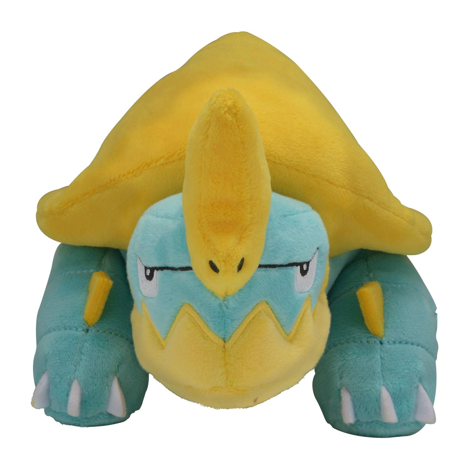 

Pokemon Center Original Plush Toy Blastoise x 38 x x W x 14.5 15.5 (H D cm)