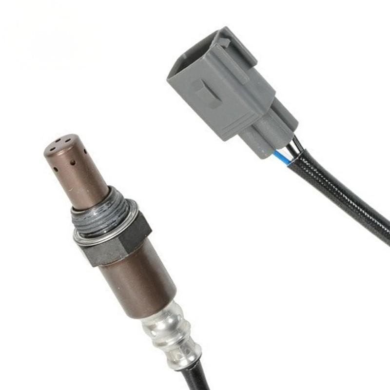 Oxygen Sensor 89465-60440