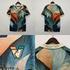 Venice Special Commemorative Edition Football Jersey Vnic Vnzia Away Shirt Jrsy