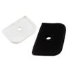 Air Filter Kit 576401601 577851501 MOTOALL Air Filter Spark For 525L 525LS 525LST Garden Power Tools Spark Air Filter Set