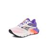 Reebok EOSB-FLOATZIG 2 Running Shoes