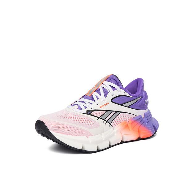 Reebok EOSB-FLOATZIG 2 Running Shoes