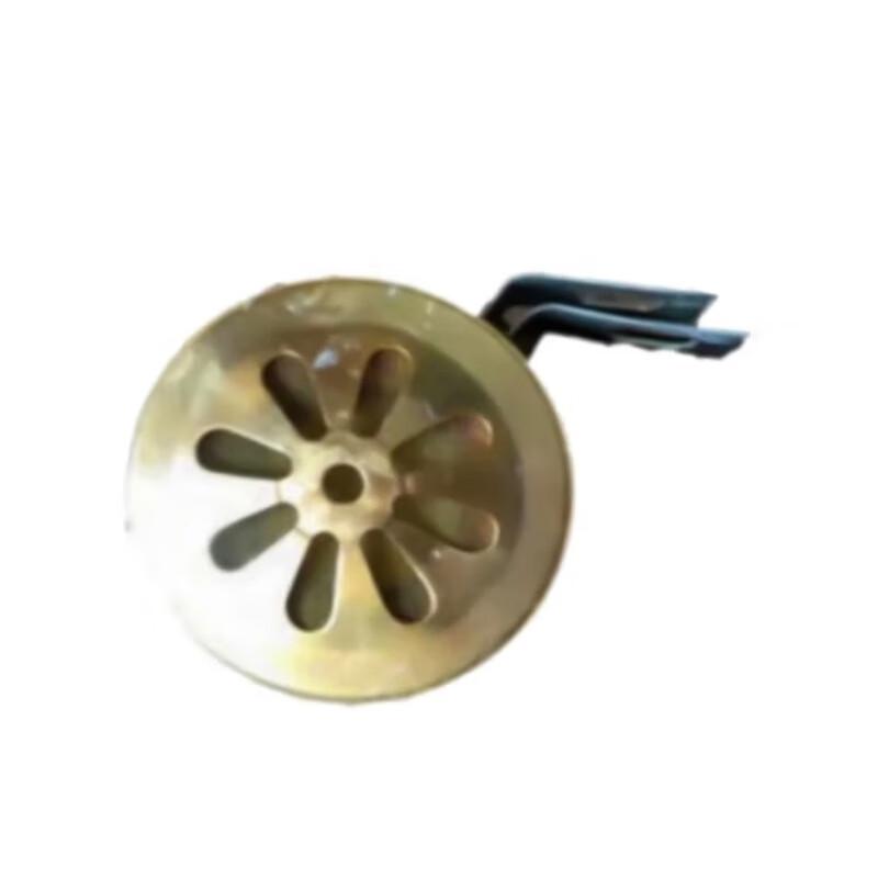 Danoer Reversing Buzzer for Tiema XC2200