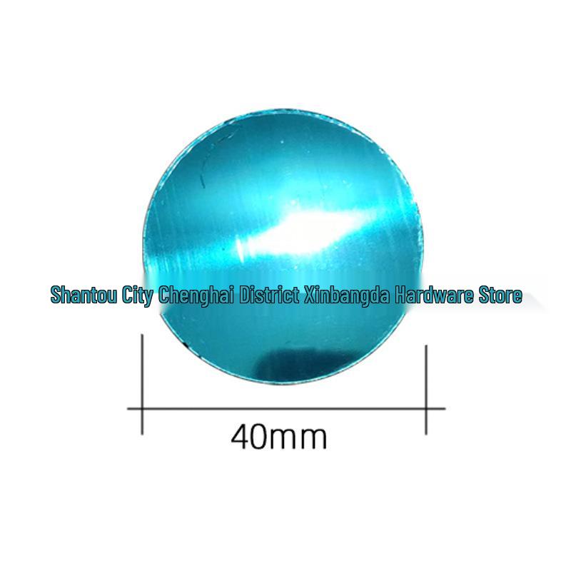 

In-Stock Magnetic Car Phone Holder with Stainless Steel Ring & Adhesive Universal Mounting Sheet