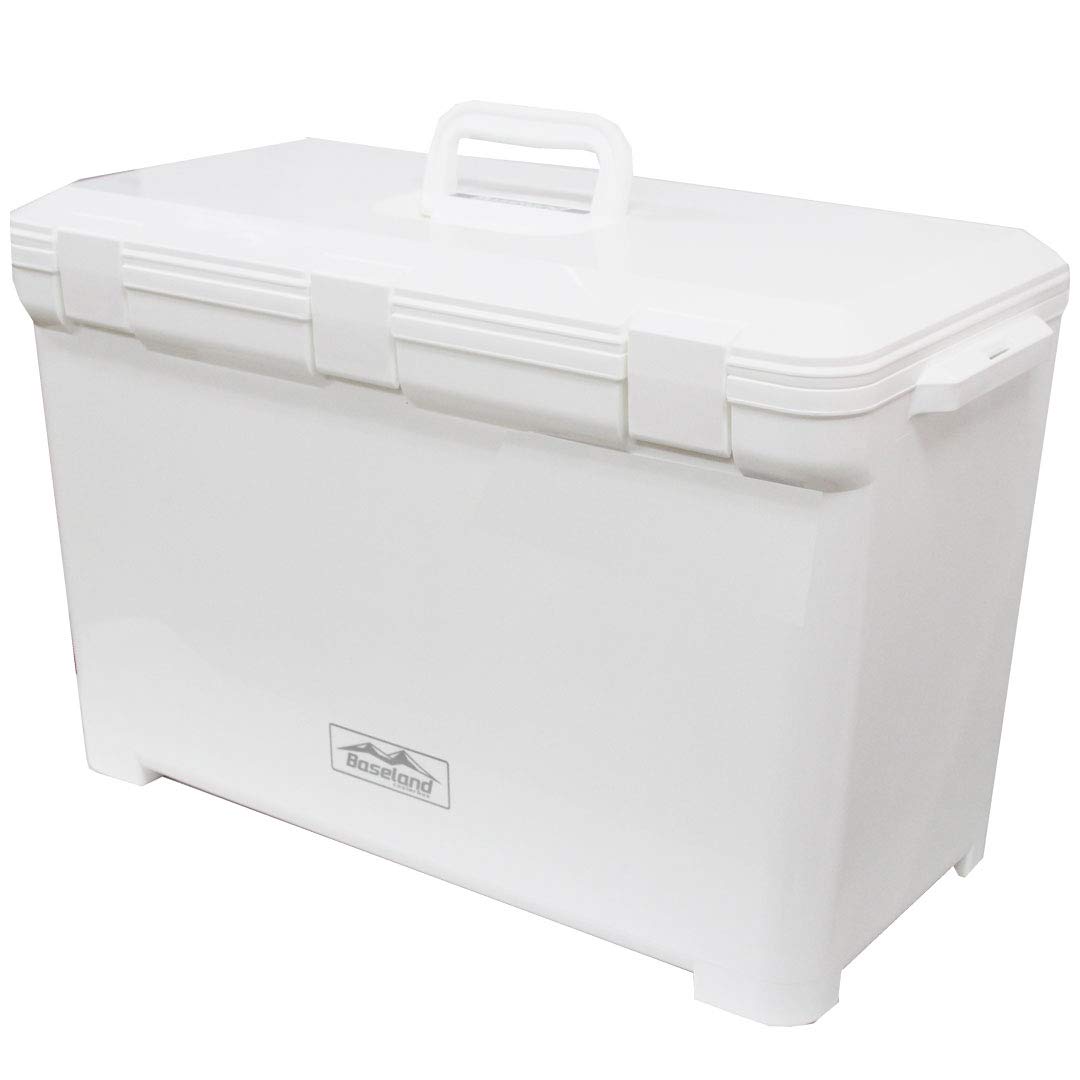 

BASELAND Cooler Box 35L