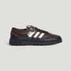 Song For The Mute x adidas Samba LX Freizeit 'Aura Coffee Off White'