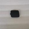 52127-02927/02430 Right Front Bumper Towing Trailer Cap For Toyota Auris 2013-2018 Tow Hook Cover Car Parts-A87Q
