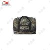 Zhōngbìshèng Tactical Gear Carry Bag