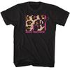 MTV Leopard MTV TV Shirt
